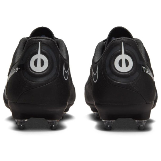 Nike Tiempo Legend 9 Academy SG-Pro AC Nike Tiempo Legend 9 Academy SG-Pro AC